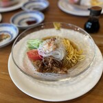 鴻龍的實拍圖
