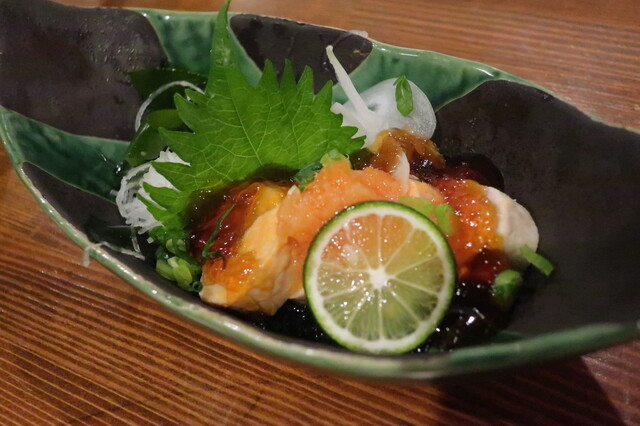 recommendations image for 酒処 ふじりん