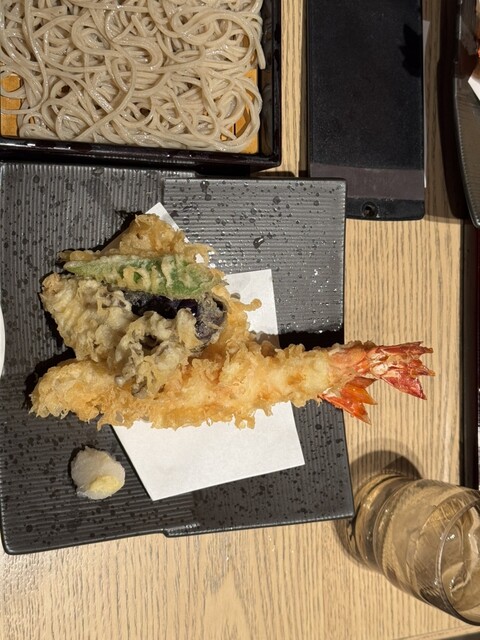 recommendations image for まる竹「庵」