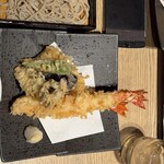 recommendations for まる竹「庵」