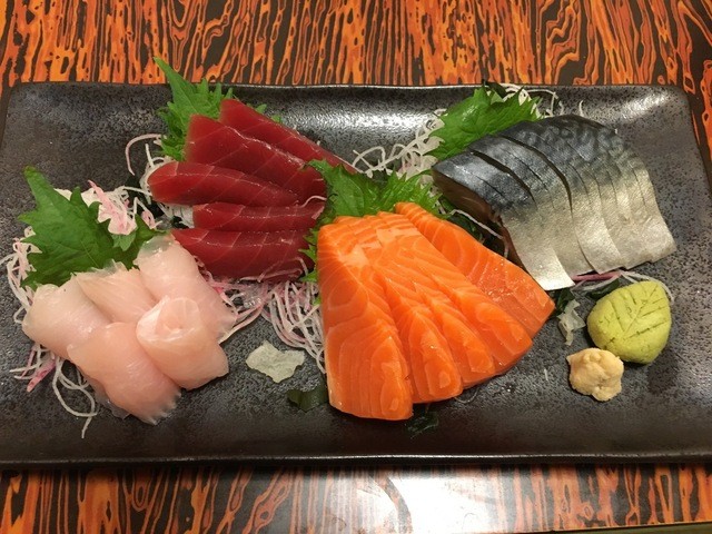 はっちゃき的实拍高清图