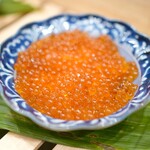 recommendations for さかな くろさき