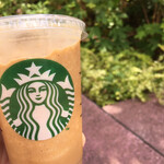 スターバックス・コーヒー 順天堂大学病院店的实拍图