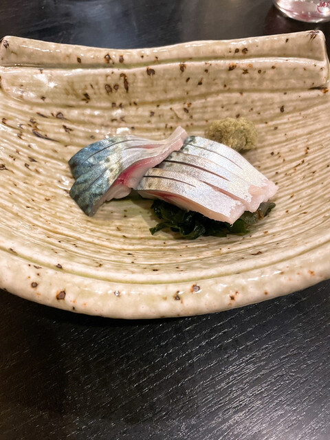 recommendations image for 浦島太郎