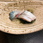 recommendations for 浦島太郎