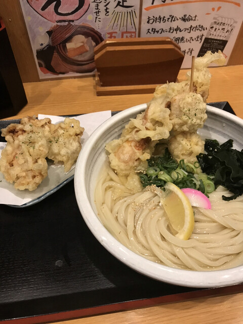 さいた川的實拍高清圖
