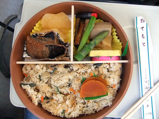 recommendations image for ウロコダンゴ本舗