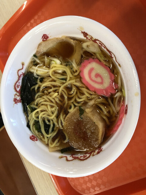 キッチンキーコ的實拍高清圖
