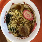 キッチンキーコ的實拍圖