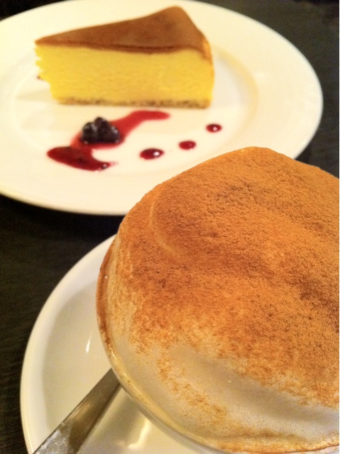 セイナカフェ的實拍高清圖