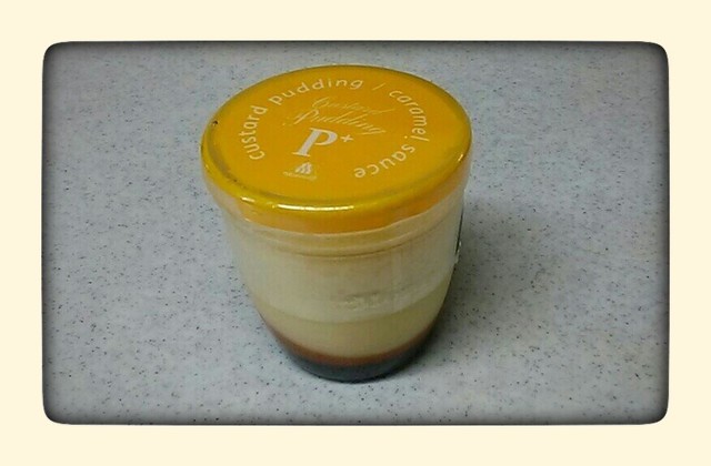 recommendations image for モロゾフ 千里阪急店