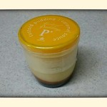 recommendations for モロゾフ 千里阪急店