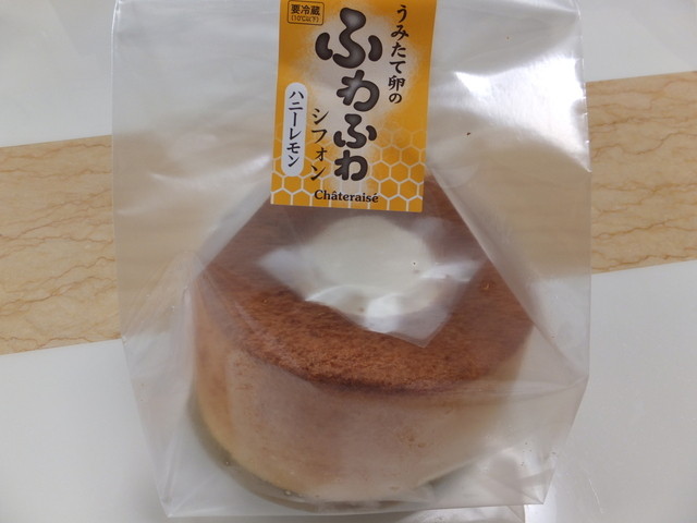 シャトレーゼ 守口店的实拍高清图