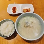 妻家房 有楽町イトシア店的實拍圖