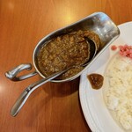 recommendations for ロイヤルホスト 桜堤店