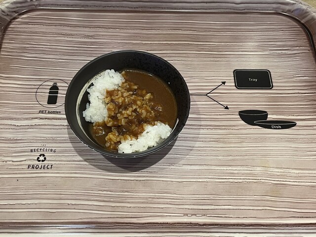 recommendations image for スーパーホテル 新橋・烏森口