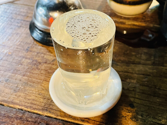 十七番地 高田馬場店的實拍高清圖