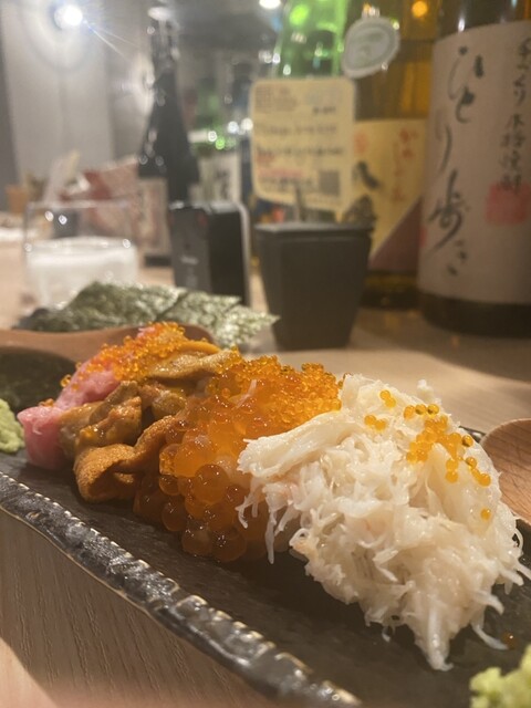 渋谷 きときと的实拍高清图