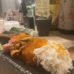 渋谷 きときと的实拍图