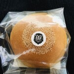 岡田謹製 あんバタ屋 東京ギフトパレット店的實拍圖