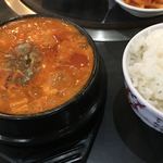 焼肉ソウル的實拍圖