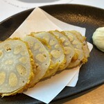 蟻月 東京スカイツリータウン・ソラマチ店的實拍圖