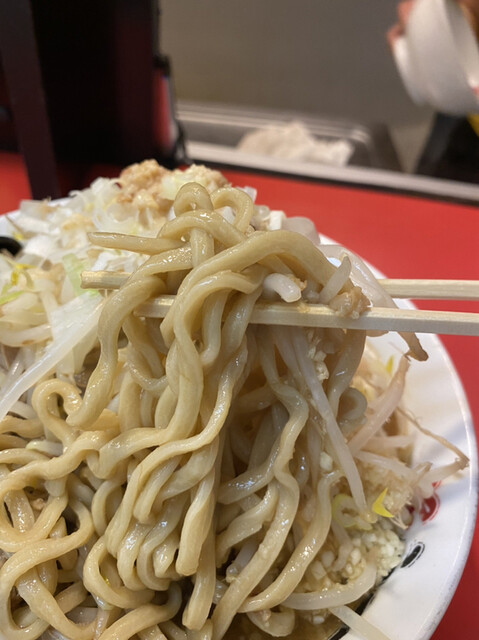 recommendations image for 豚ラーメン 板橋駅前店