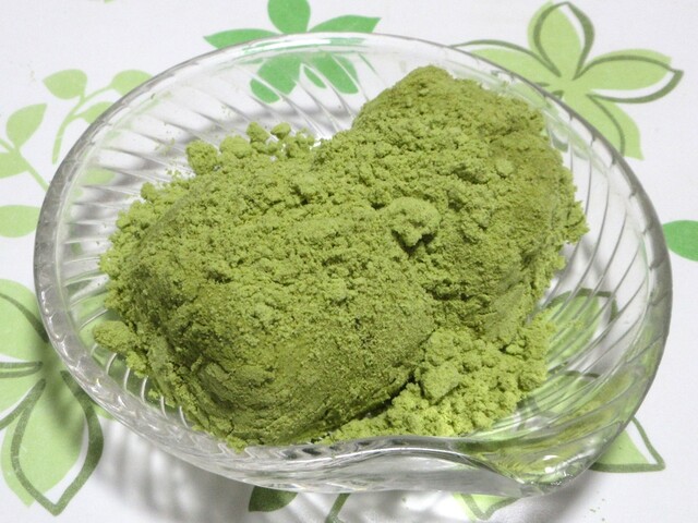 とろり天使のわらびもち MOMOテラス店的实拍高清图