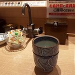 九州 はかた 大吉寿司的實拍圖