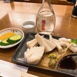 recommendations for 新ふじ
