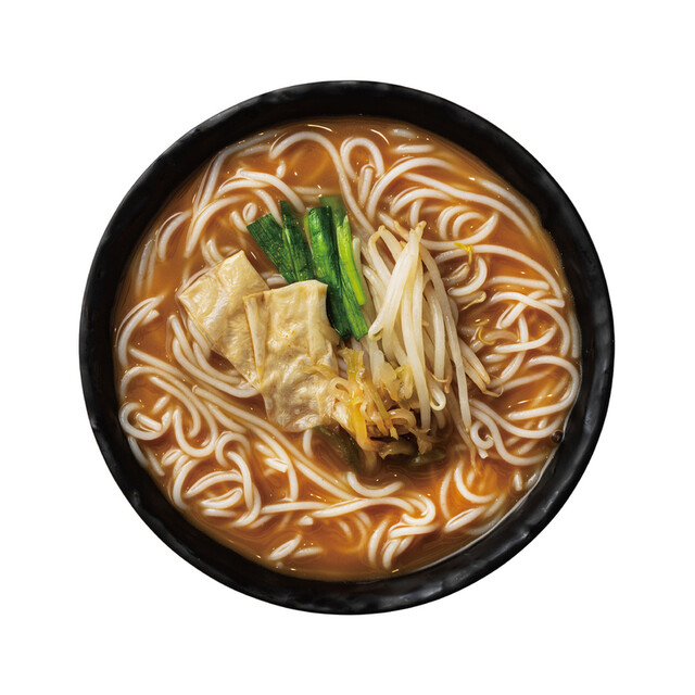 recommendations image for タムジャイサムゴー 新宿中央通り店