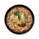 recommendations for タムジャイサムゴー 新宿中央通り店