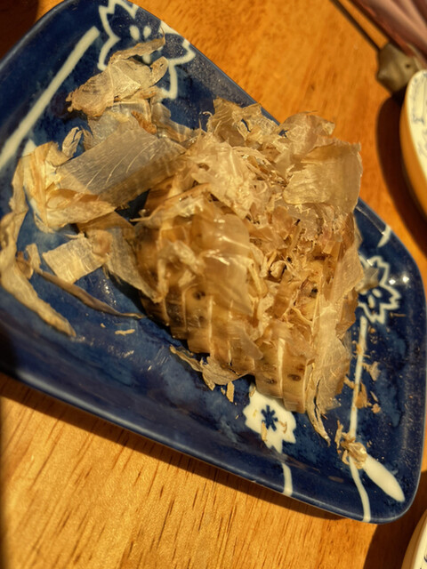 豚中島南方的實拍高清圖