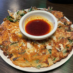 recommendations for ホシギ2羽チキン