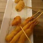 recommendations for ごちそうダイニング 宝屋