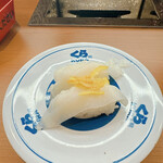 recommendations for 無添くら寿司  赤羽駅東口店