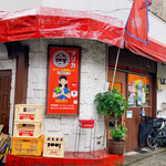 recommendations for マリカ ネパール料理＆バー