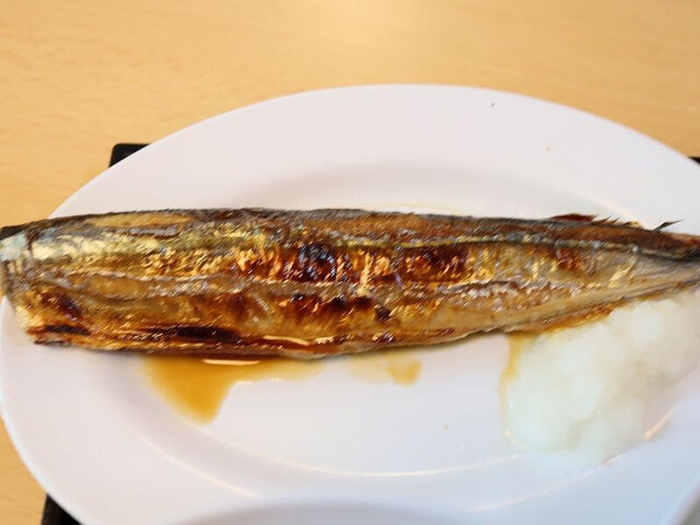 監獄食堂的實拍高清圖