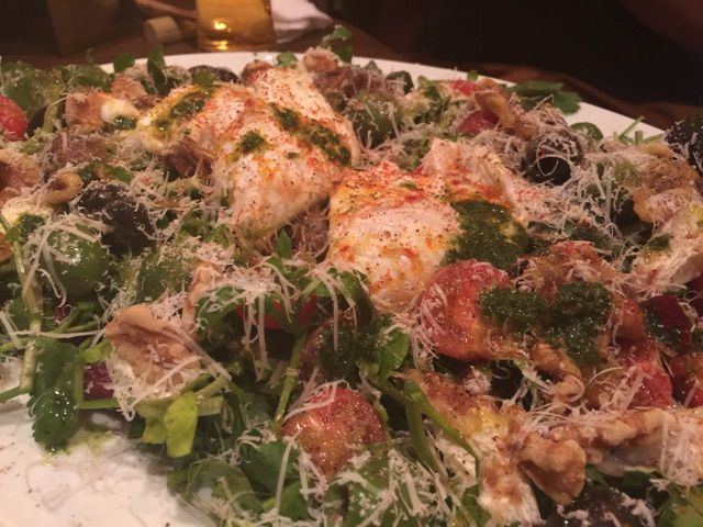 recommendations for ザ　ケンタローネ