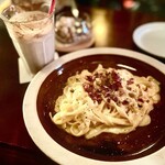 APPARTEMENT 301的實拍圖