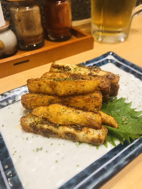 recommendations image for 川北商店 新大阪店