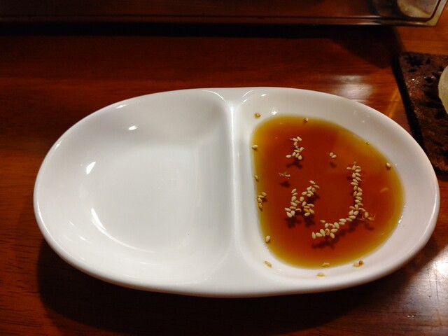 焼肉 春香園的实拍高清图
