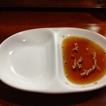 焼肉 春香園的实拍图