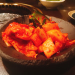 黒毛和牛専門店　焼肉こまち的实拍图