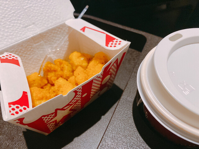 recommendations image for TOHOシネマズ 錦糸町