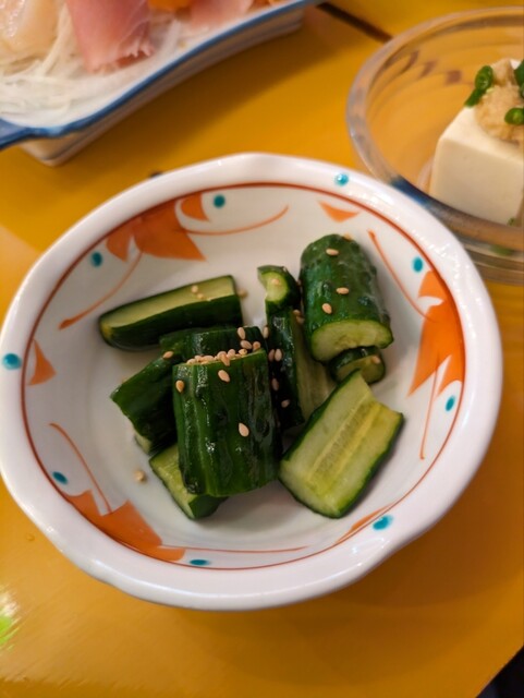 漁港直送 漁師小屋 新世界店的實拍高清圖