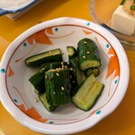 漁港直送 漁師小屋 新世界店的實拍圖
