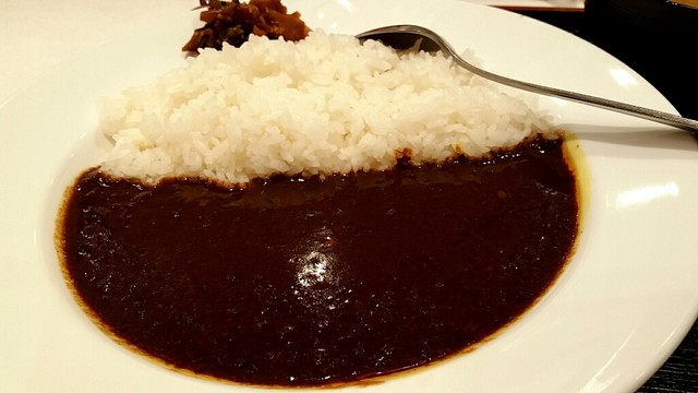 松屋 板橋本町店的實拍高清圖