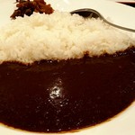 松屋 板橋本町店的實拍圖