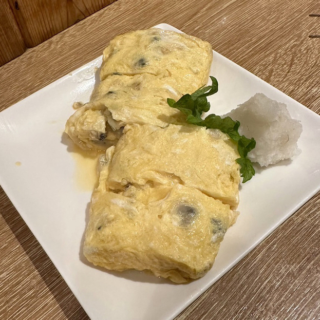 recommendations image for 粉吉うどん